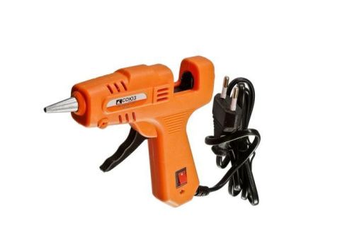 Пистолет клеевой 90 Вт СОЮЗ-Tehinstrument