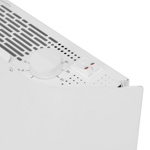 Конвектор электрический Denzel XCE-1000-Tehinstrument