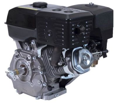 Двигатель Lifan 182F, вал ?25мм-Tehinstrument