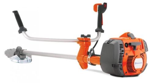 Кусторез Husqvarna 545Fx (бензоножницы Хускварна 545Fx)-Tehinstrument