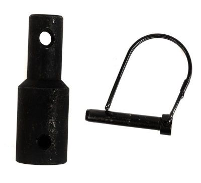 Адаптер для шнека DDE-Tehinstrument