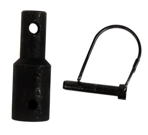 Адаптер для шнека DDE-Tehinstrument