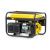 Бензиновый генератор CHAMPION GG2300-Tehinstrument