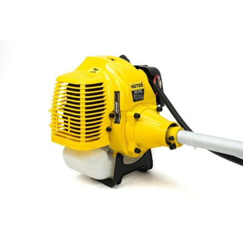 Триммер бензиновый Huter GGT-520T-Tehinstrument