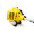 Триммер бензиновый Huter GGT-520T-Tehinstrument