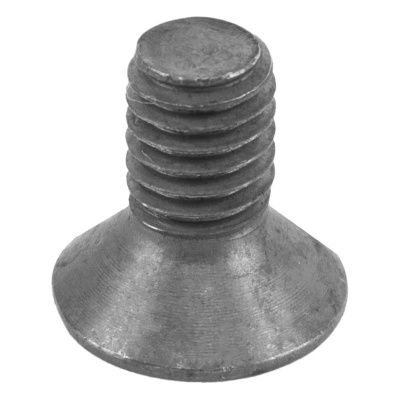 Нож шнека для грунта Denzel ER-200-Tehinstrument