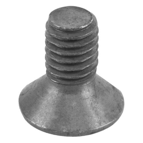 Нож шнека для грунта Denzel ER-200-Tehinstrument