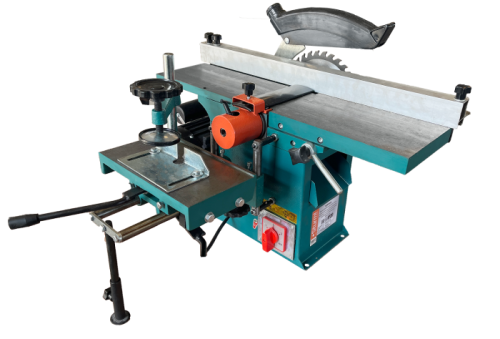 Деревообрабатывающий станок  Sturm WM1915-Tehinstrument