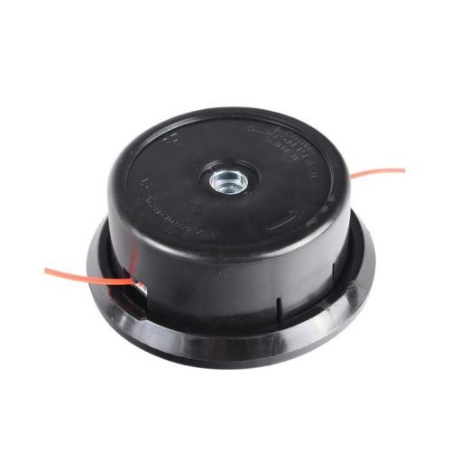 Катушка Patriot DL-1227-Tehinstrument