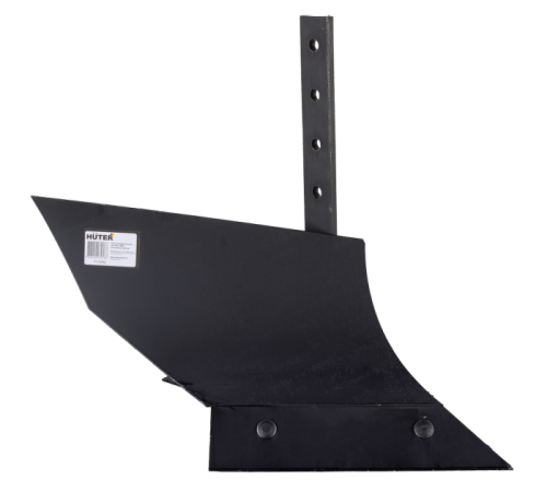 Плуг HUTER универсальный усиленный 220 мм-Tehinstrument