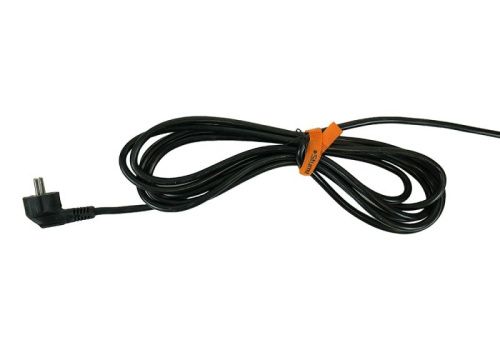 Промышленный пылесос  Sturm VC7360-Tehinstrument