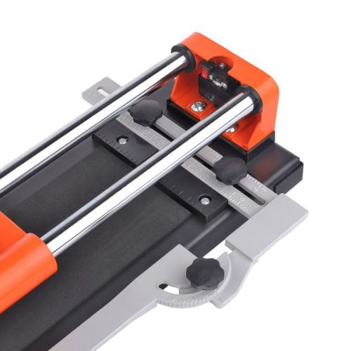 Плиткорез ручной PATRIOT THC 800-Tehinstrument