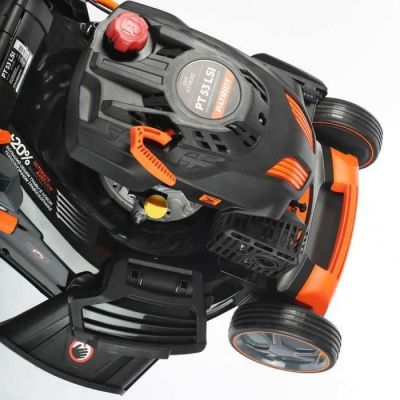 PicZip q60 (23:52:40 31.10.2018 0%  46731>>>46731)