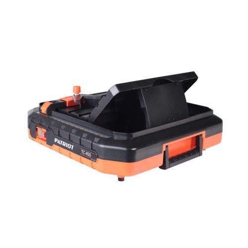 Плиткорез электрический Patriot TC 450-Tehinstrument