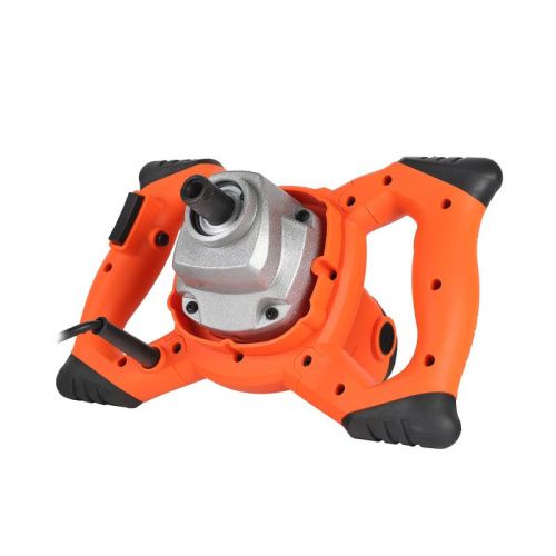 Дрель-миксер электрическая Patriot DM 100-Tehinstrument