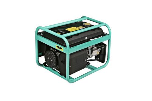 Генератор  Sturm PG8735N-Tehinstrument