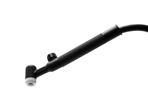 Горелка (вентильная) TIG Ресанта для САИ ПН, САИПА-190МФ, САИПА-220 Синергия-Tehinstrument