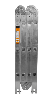 Лестница-трансформер ВИХРЬ ЛТА 4х3-Tehinstrument