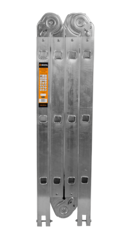 Лестница-трансформер ВИХРЬ ЛТА 4х3-Tehinstrument