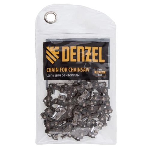 Цепь для бензопилы Denzel DGS-4516-Tehinstrument