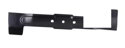 Лезвие для электрической газонокосилки ELM-1800 серии HTT-Tehinstrument