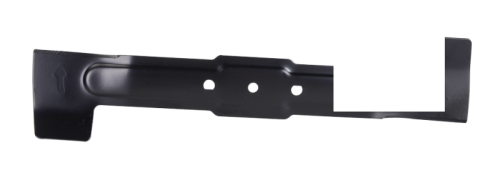 Лезвие для электрической газонокосилки ELM-1800 серии HTT-Tehinstrument