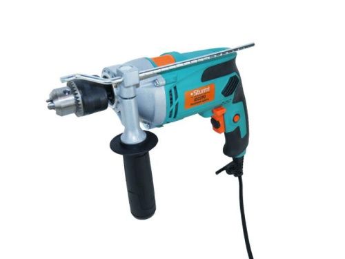 Дрель ударная  Sturm ID2290-Tehinstrument