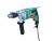 Дрель ударная  Sturm ID2290-Tehinstrument