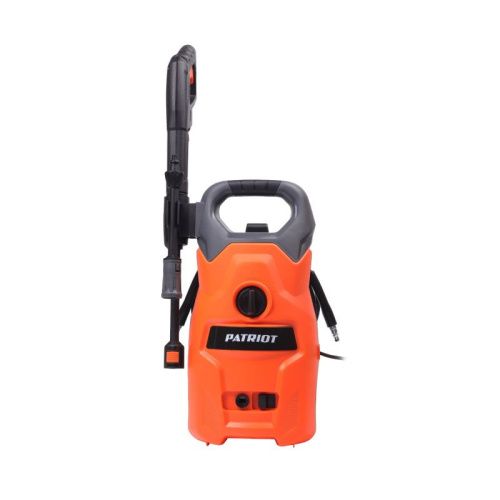 Мойка высокого давления Patriot GT 320 Imperial-Tehinstrument