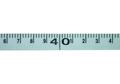 Рулетка 30м геодезическая,  Sturm-Tehinstrument