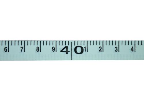 Рулетка 30м геодезическая,  Sturm-Tehinstrument