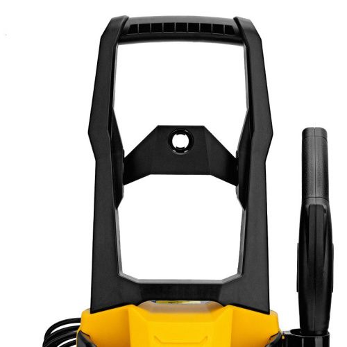 Моечная машина высокого давления Denzel R-135-Tehinstrument