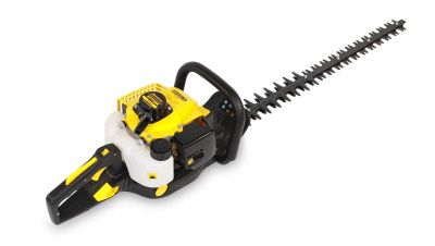 Бензоножницы CHAMPION HT726R-Tehinstrument