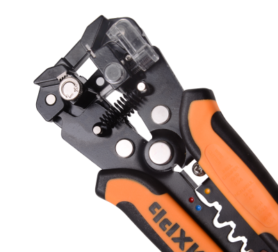 Автоматический многофункциональный стриппер СИ-1 Вихрь-Tehinstrument