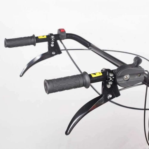 Культиватор бензиновый Patriot T 6.5/800 FB PG California 2 (Патриот Гарден Калифорния)-Tehinstrument