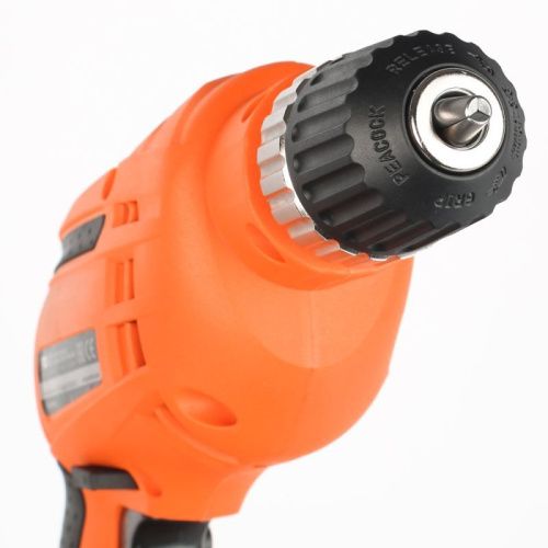 Дрель электрическая Patriot FD 420-Tehinstrument