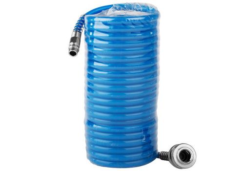 Набор аксессуаров для компрессора, 5 предметов, краскопульт с верхним бачком, СОЮЗ-Tehinstrument