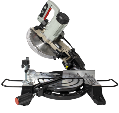 Торцовочная пила Ресанта ТП-255Л-Tehinstrument