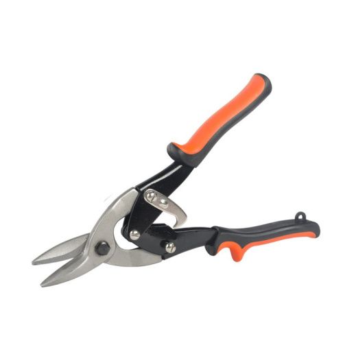 Ножницы по металлу Patriot ASP-250 S-Tehinstrument