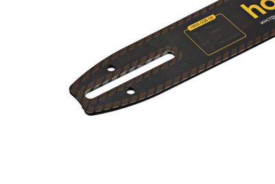 Шина 16"-3/8"-1,3 мм-56 зв., А041 (H236, M330,350,380,390,E353,350) Hanskonner-Tehinstrument