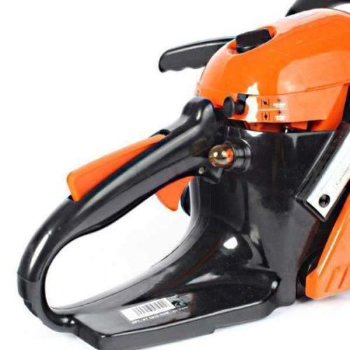 Цепная бензопила Patriot PT 4016 Imperial (Патриот РТ4016 Imperial)-Tehinstrument