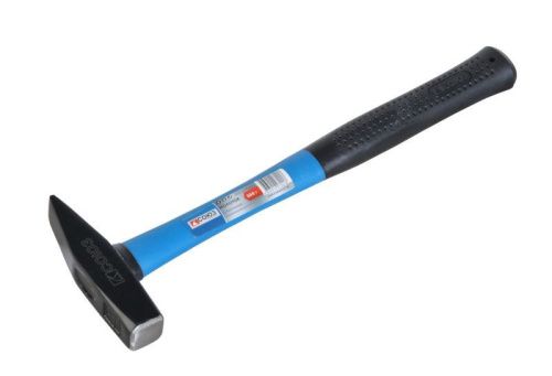 Молоток слесарный СОЮЗ 1010-22-FB0300C, СОЮЗ-Tehinstrument