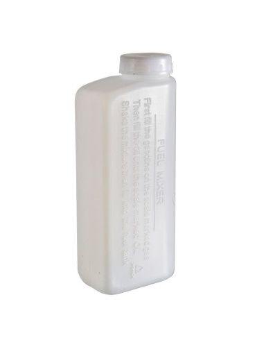 Триммер бензиновый СОЮЗ БТС-9252Л-Tehinstrument