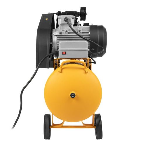 Компрессор воздушный Denzel BCW3000-T/100-Tehinstrument