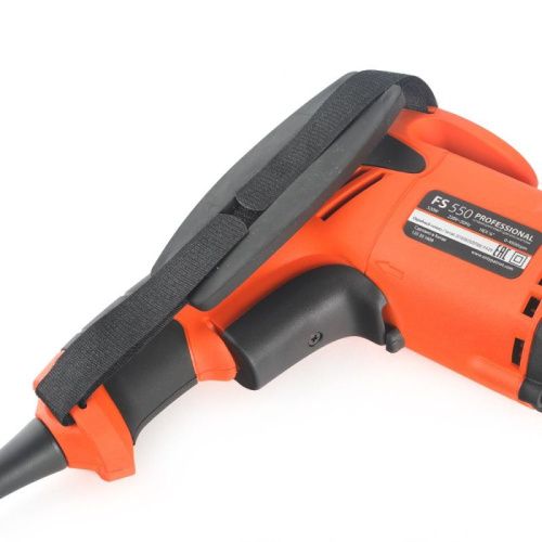 Шуруповерт для гипсокартона Patriot FS 550-Tehinstrument