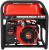Портативный бензиновый генератор A-iPower A3100-Tehinstrument