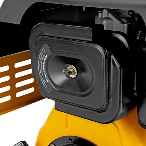 Генератор дизельный Denzel DES-55E-Tehinstrument