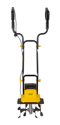 Электрический культиватор Huter ЕМС-1200-Tehinstrument