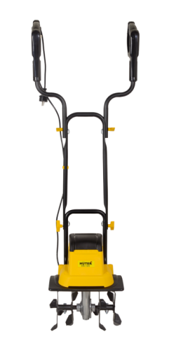 Электрический культиватор Huter ЕМС-1200-Tehinstrument