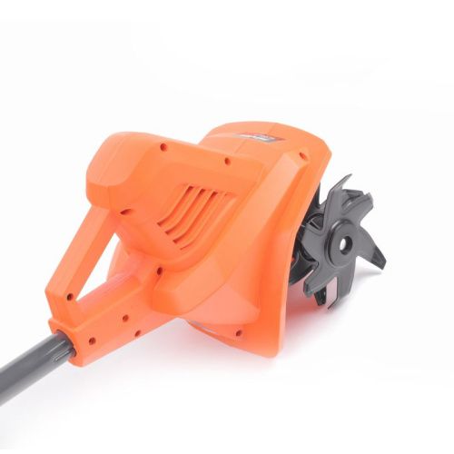 Культиватор аккумуляторный PATRIOT RA 333 UES-Tehinstrument